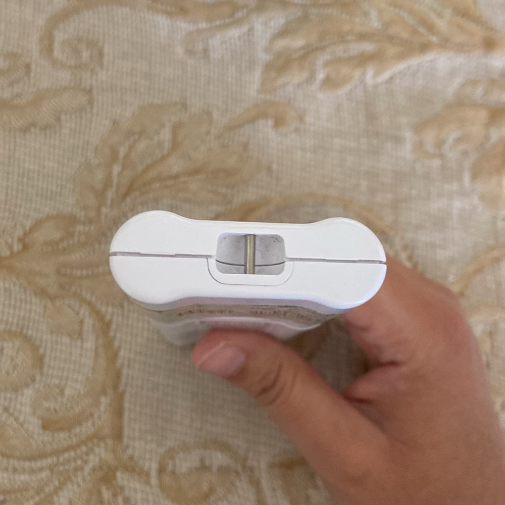 Electronics | iClicker 2 + Student Remote - Picture 6 of 6